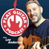 Play Guitar Podcast