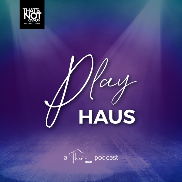 Artwork for Play Haus