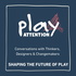 Play Attention