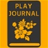 Play Journal