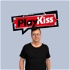Play KISS (Completo)