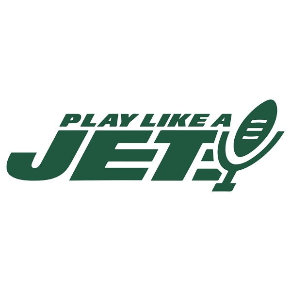 Artwork for Play Like A Jet: New York Jets