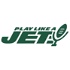 Play Like A Jet: New York Jets