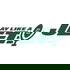 Play Like A Jet: New York Jets