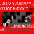 Play Me or Fade Me Sports Betting Picks Podcast