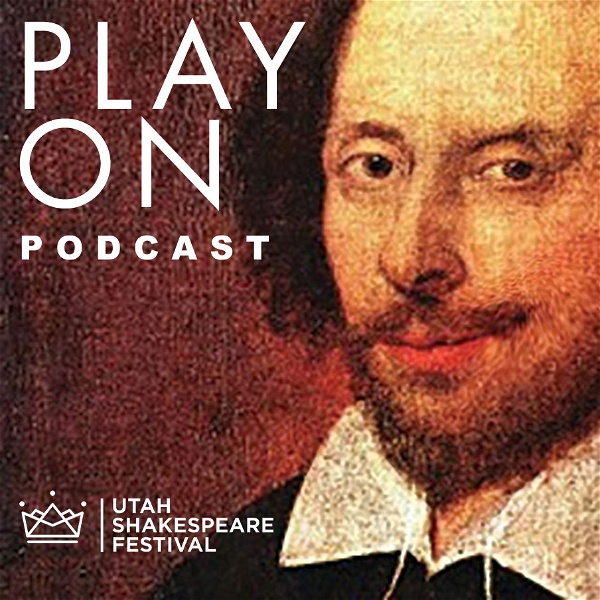 Artwork for Play On! Podcast