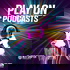 Play On Podcasts