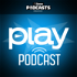 play-Podcast
