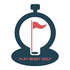 Play Ready Golf | Strokes Gained for the 9 to 5 Golfer