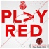 PLAY RED
