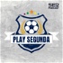Play Segunda