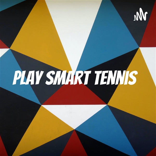 Artwork for Play Smart Tennis