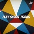 Play Smart Tennis - MIND YOUR GAME