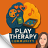 Play Therapy Community