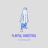 Play Time: A Podcast on Children and Play Therapy