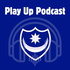 Play Up Podcast - Portsmouth Football Club Discussion