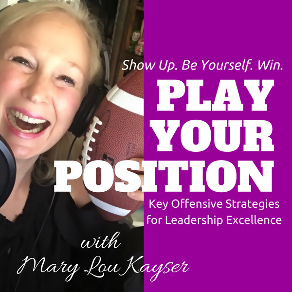 Artwork for Play Your Position