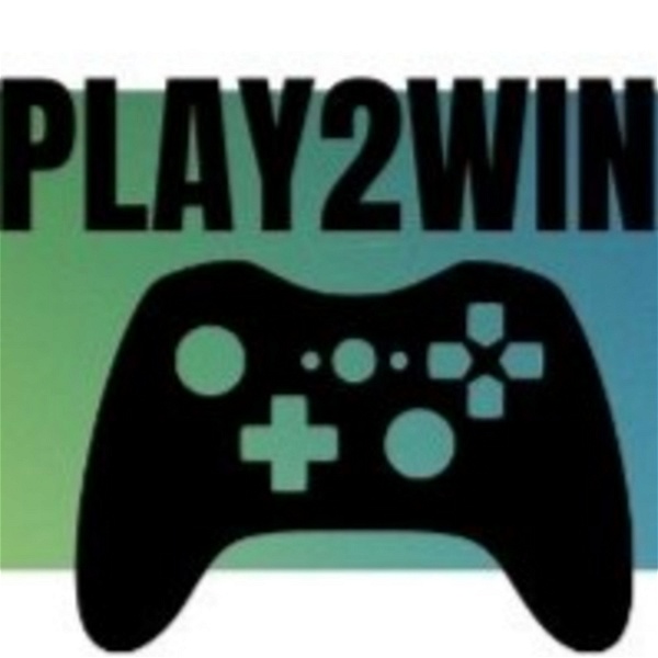 Artwork for Play2Win