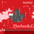 Playbook Canada