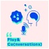 Play&Co(nversations) - A Design Thinking Podcast