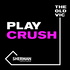 PlayCrush