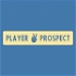 Player 2 Prospect