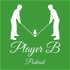 Player B Golf Podcast