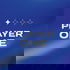 Player One