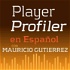 PlayerProfiler en Español