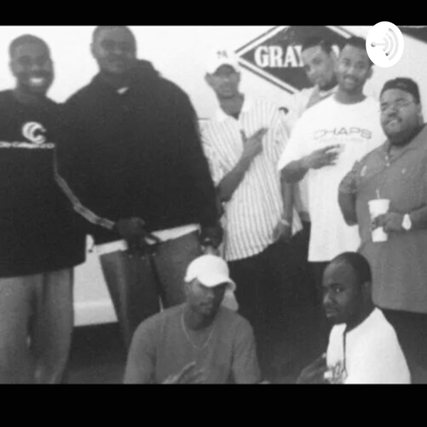 Artwork for Players Point of View sponsored by P Dubs playhouse, Different Beats a DSO affiliation