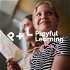 Playful Learning Podcast