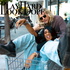 PlayHardLookDope Podcast with Ebony and Jon