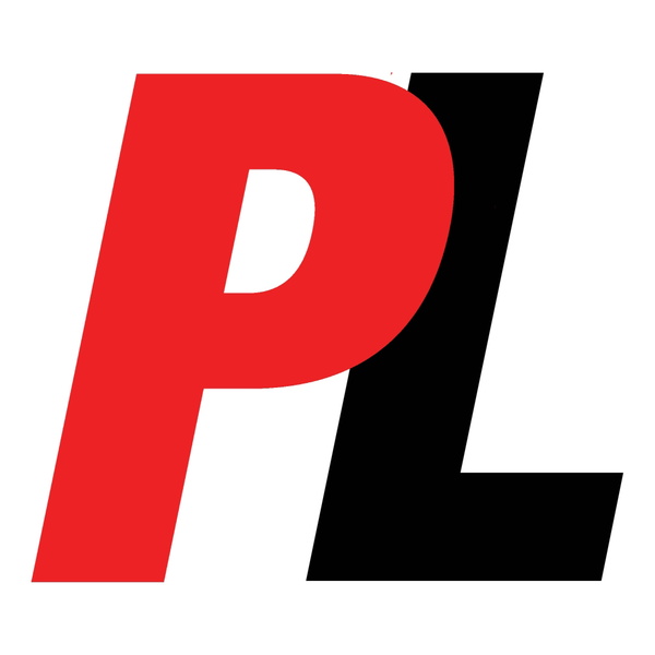 Artwork for PlayList Retreat