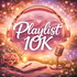 Playlist10K - Love Songs