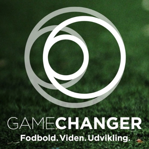 Artwork for GameChanger