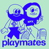 Playmates Podcast