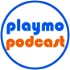 Playmopodcast
