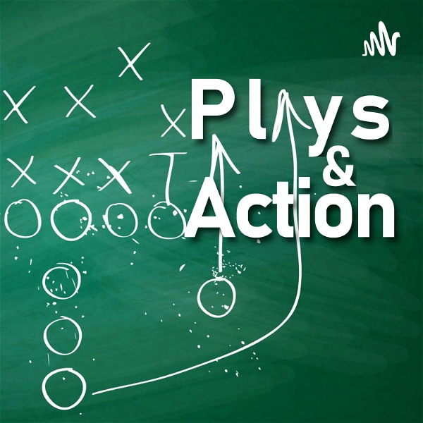 Artwork for Plays & Action