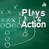 Plays & Action