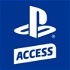 PlayStation Access