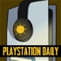 PlayStation Daily Podcast