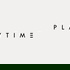 PLAYTIME