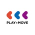 PLAY×MOVE Channel