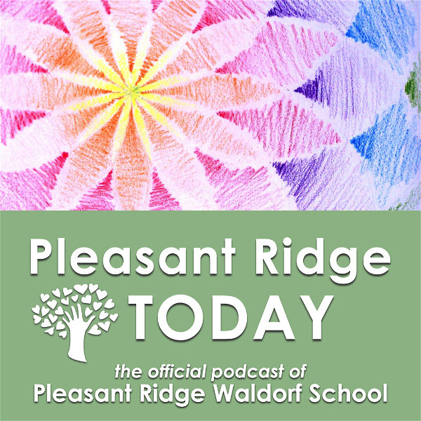 Artwork for Pleasant Ridge Today
