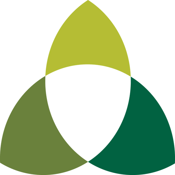 Artwork for Pleasant Valley Church