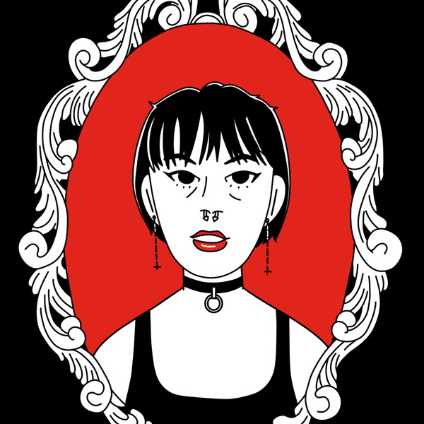 Artwork for therapy for takeout