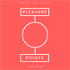 Pleasure Points