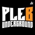 Pleb UnderGround