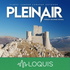 PLEINAIR - Abruzzo interno