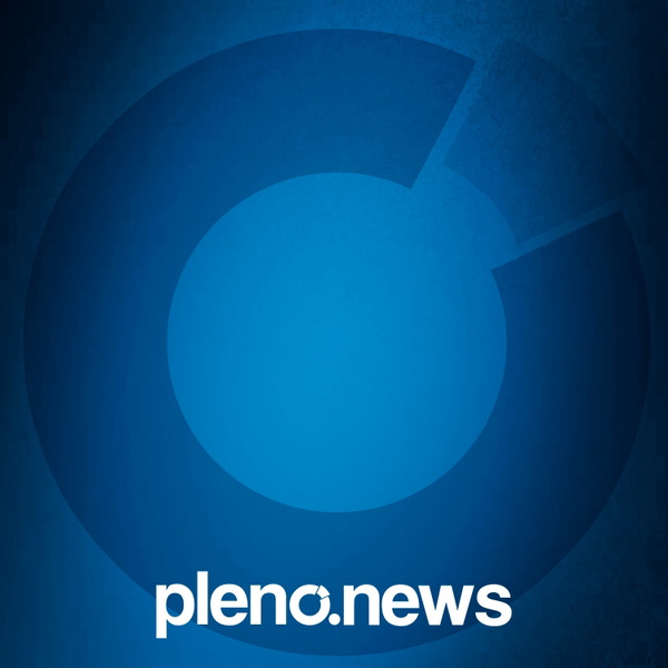 Artwork for Pleno News